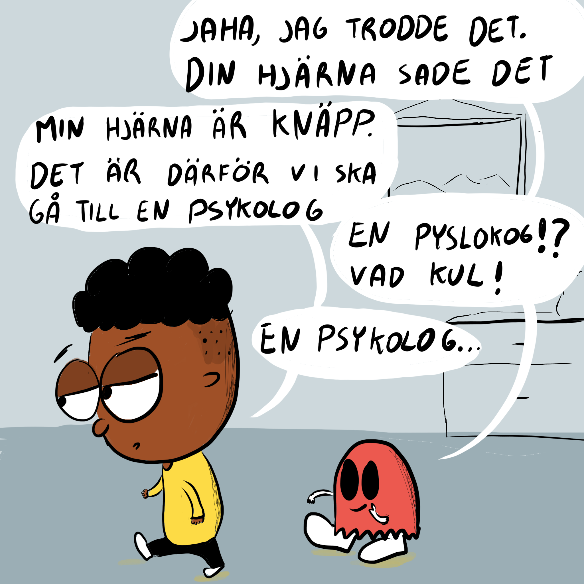 Ruta_4.png